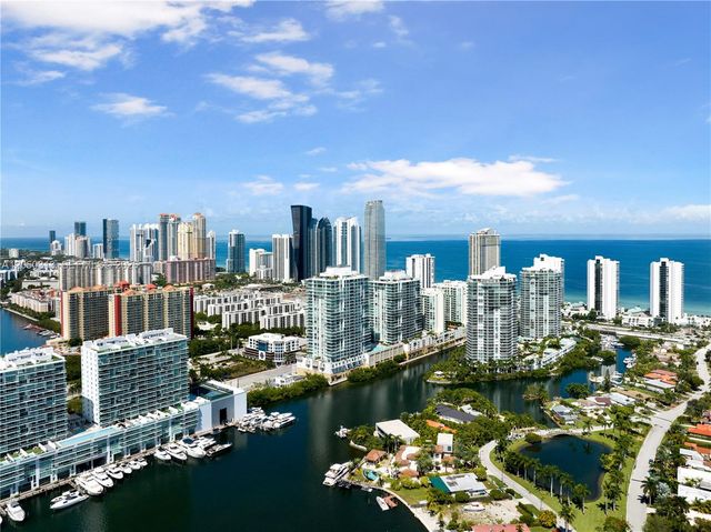 330 Sunny Isles Boulevard 51404, Sunny Isles Beach, FL 33160