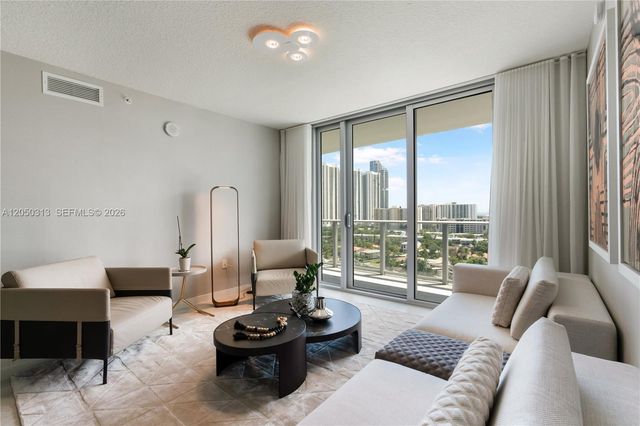 330 Sunny Isles Boulevard 51404, Sunny Isles Beach, FL 33160