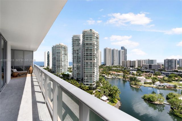 330 Sunny Isles Boulevard 51404, Sunny Isles Beach, FL 33160