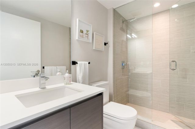 330 Sunny Isles Boulevard 51404, Sunny Isles Beach, FL 33160