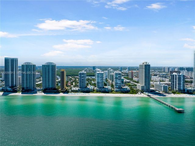 330 Sunny Isles Boulevard 51404, Sunny Isles Beach, FL 33160