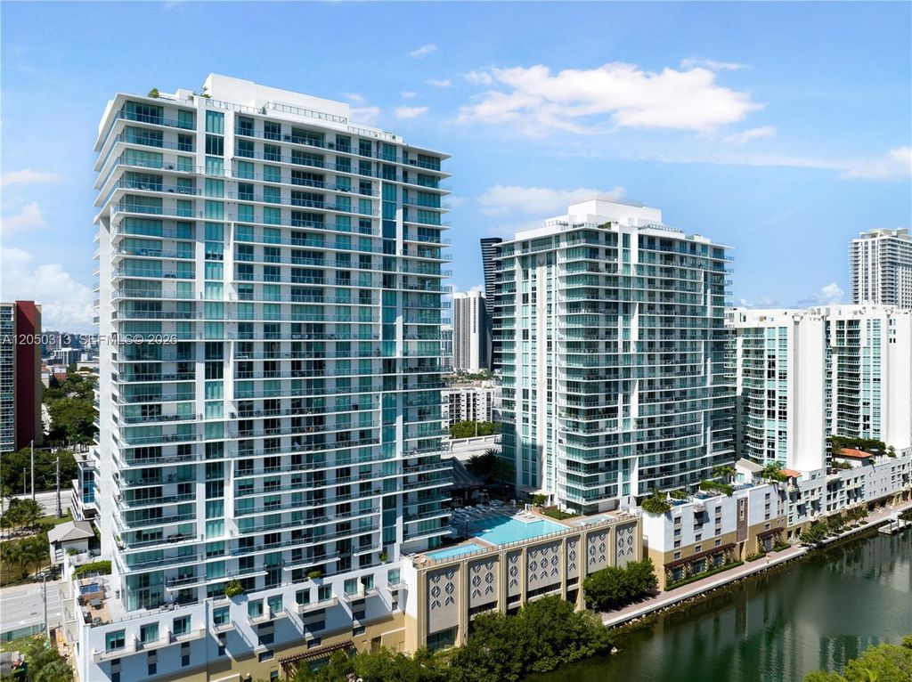 330 Sunny Isles Boulevard 51404, Sunny Isles Beach, FL 33160