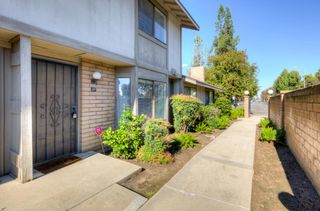 4676 E Alamos Avenue # 127, Fresno, CA 93726