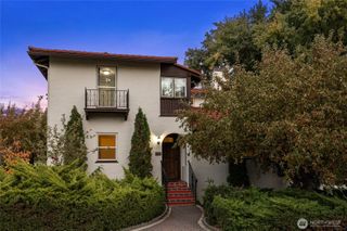 1000 E 3rd Avenue, Ellensburg, WA 98926