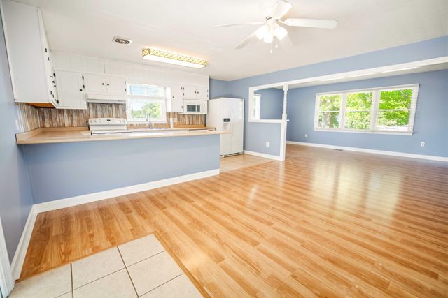 9210 N. Highway 1247, Eubank, KY 42567