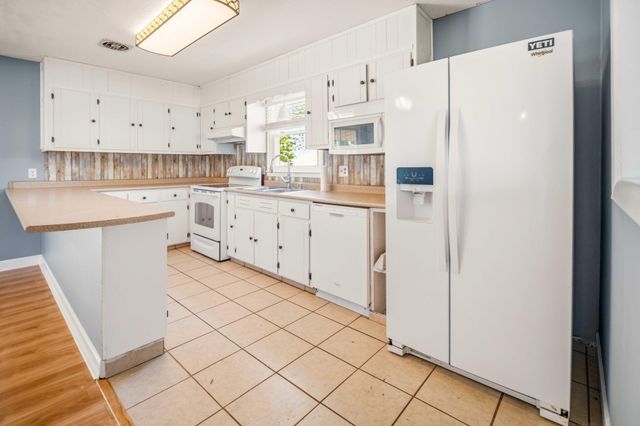 9210 N. Highway 1247, Eubank, KY 42567