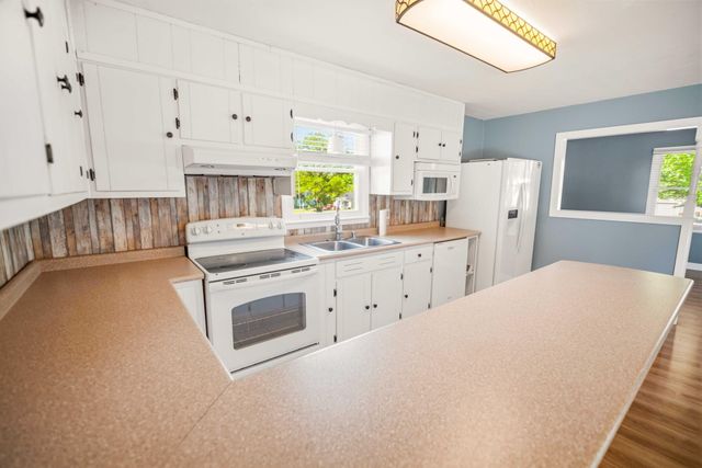 9210 N. Highway 1247, Eubank, KY 42567