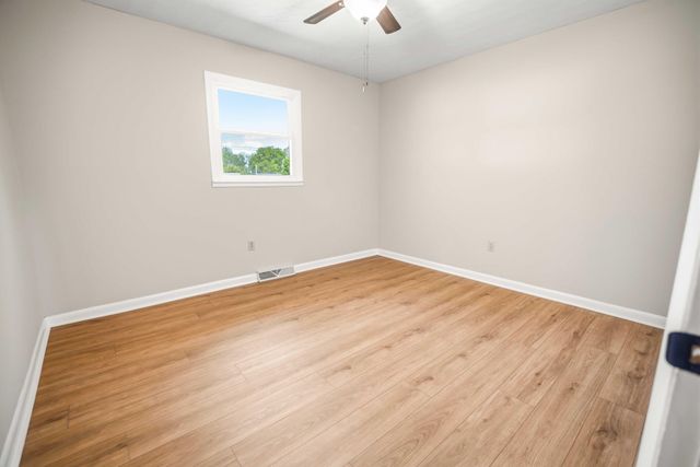 9210 N. Highway 1247, Eubank, KY 42567