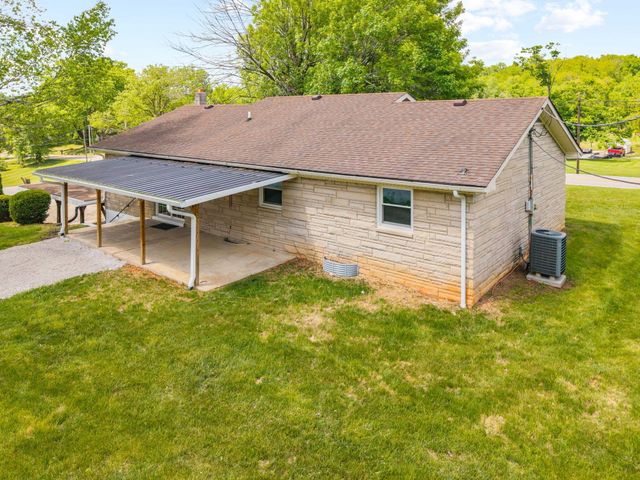 9210 N. Highway 1247, Eubank, KY 42567