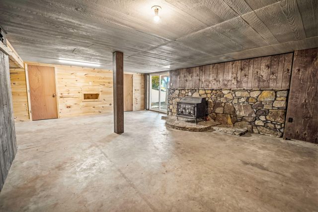 9210 N. Highway 1247, Eubank, KY 42567