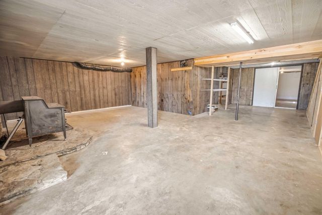 9210 N. Highway 1247, Eubank, KY 42567