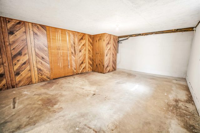 9210 N. Highway 1247, Eubank, KY 42567