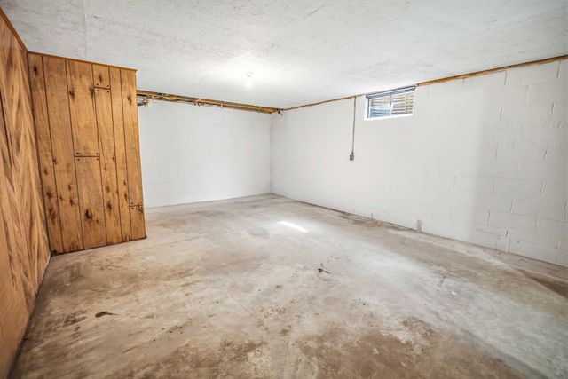 9210 N. Highway 1247, Eubank, KY 42567