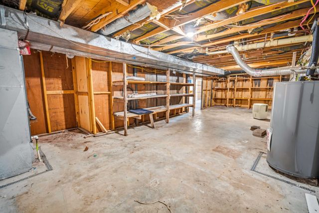 9210 N. Highway 1247, Eubank, KY 42567