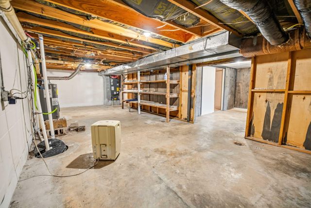 9210 N. Highway 1247, Eubank, KY 42567
