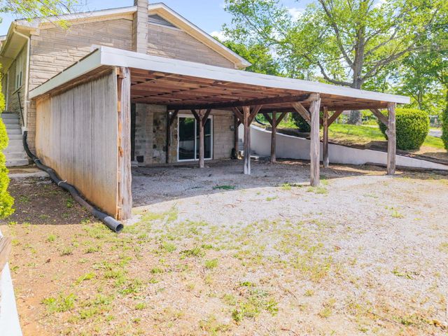 9210 N. Highway 1247, Eubank, KY 42567