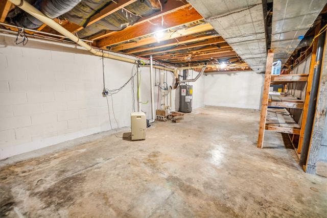 9210 N. Highway 1247, Eubank, KY 42567