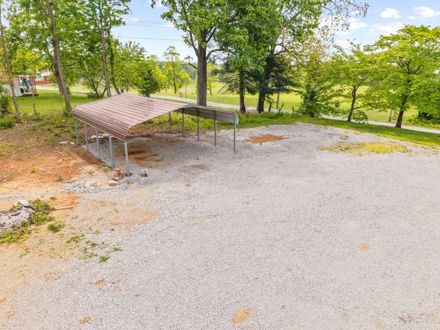 9210 N. Highway 1247, Eubank, KY 42567