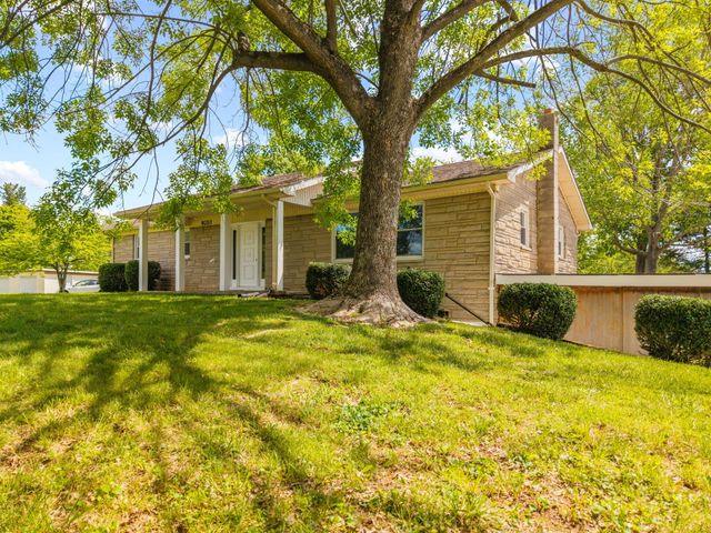 9210 N. Highway 1247, Eubank, KY 42567