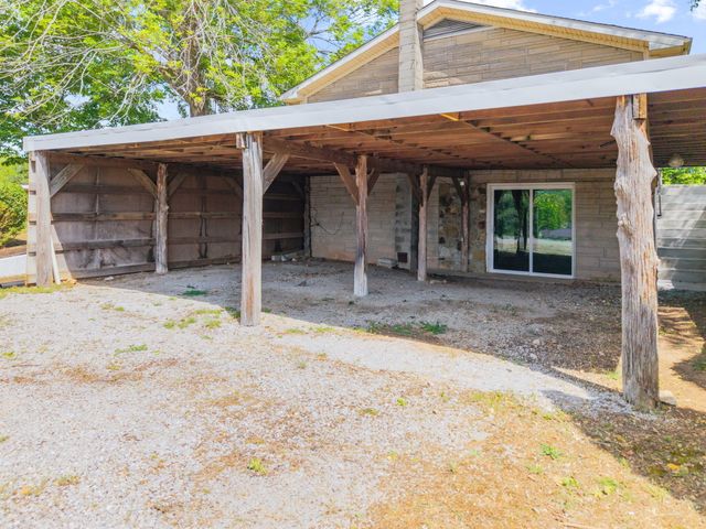9210 N. Highway 1247, Eubank, KY 42567
