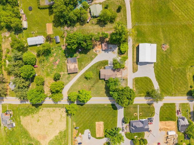 9210 N. Highway 1247, Eubank, KY 42567