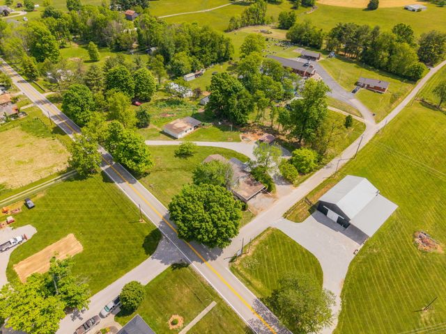 9210 N. Highway 1247, Eubank, KY 42567