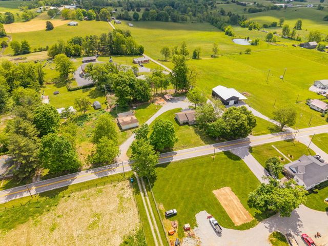 9210 N. Highway 1247, Eubank, KY 42567