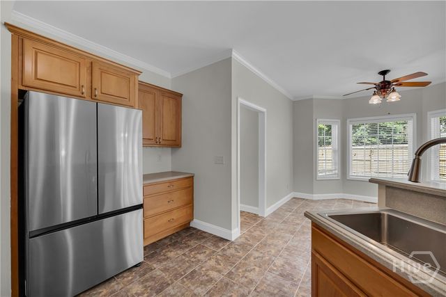 155 Hidden Falls Drive, Hull, GA 30646