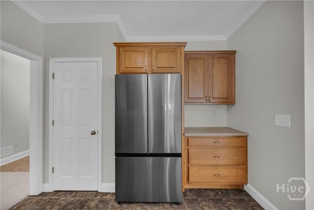 155 Hidden Falls Drive, Hull, GA 30646