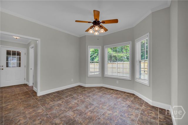 155 Hidden Falls Drive, Hull, GA 30646