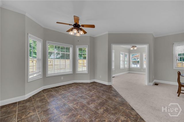 155 Hidden Falls Drive, Hull, GA 30646