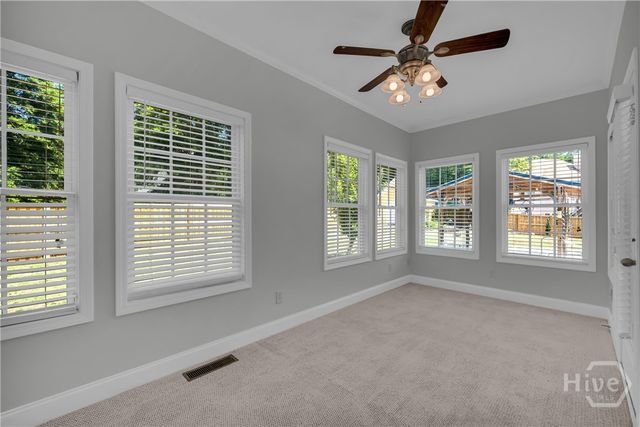 155 Hidden Falls Drive, Hull, GA 30646