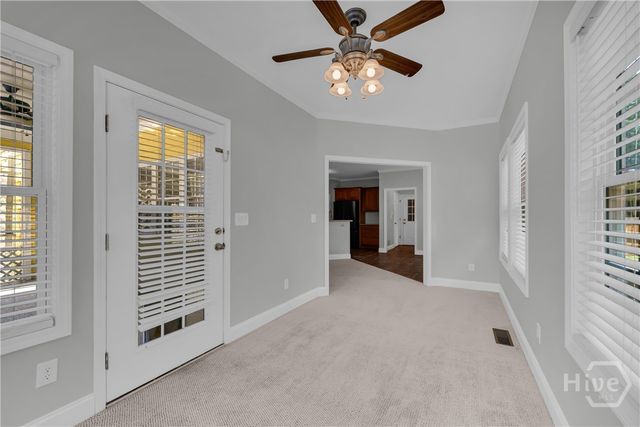 155 Hidden Falls Drive, Hull, GA 30646