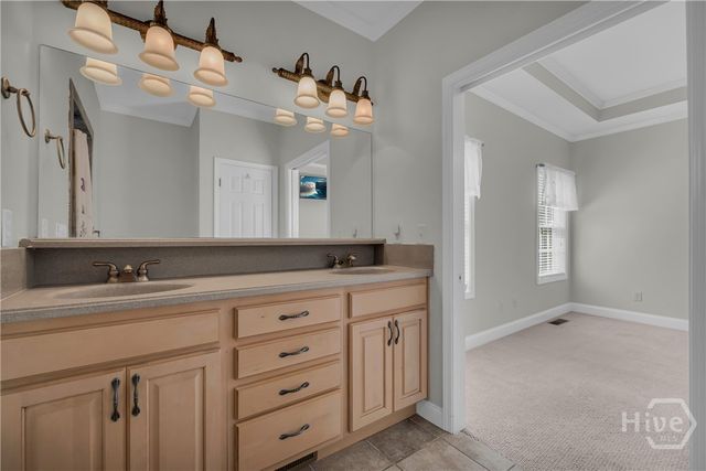 155 Hidden Falls Drive, Hull, GA 30646