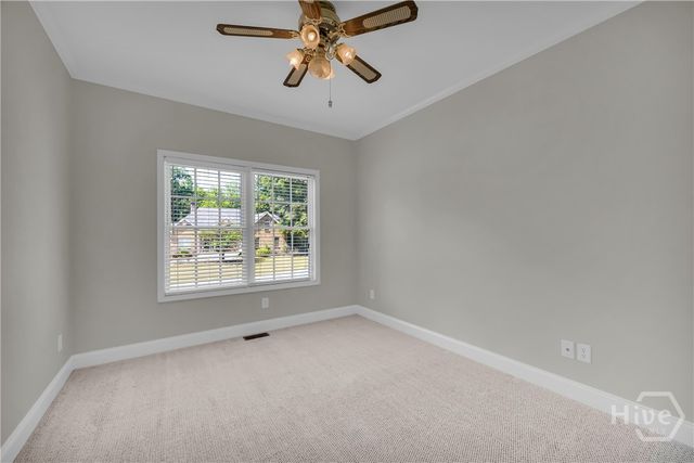 155 Hidden Falls Drive, Hull, GA 30646