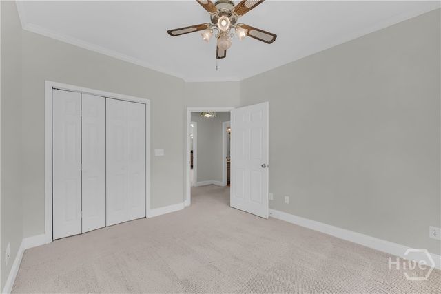 155 Hidden Falls Drive, Hull, GA 30646