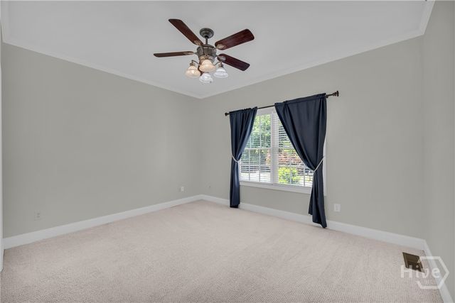 155 Hidden Falls Drive, Hull, GA 30646
