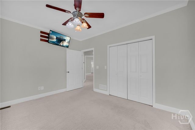 155 Hidden Falls Drive, Hull, GA 30646