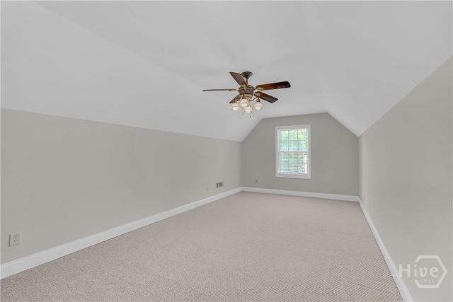 155 Hidden Falls Drive, Hull, GA 30646