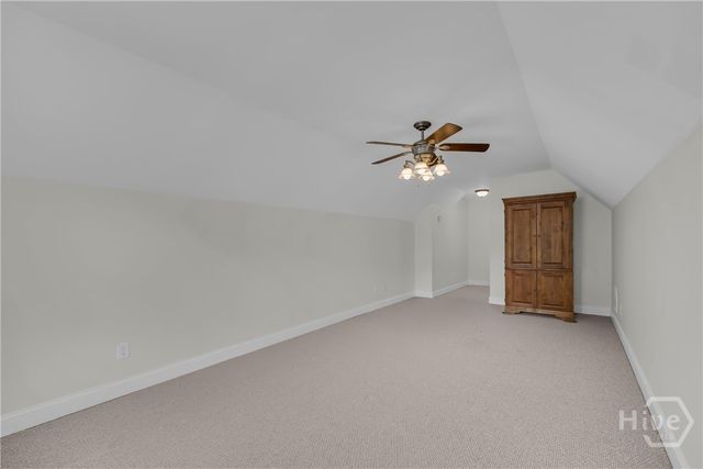 155 Hidden Falls Drive, Hull, GA 30646