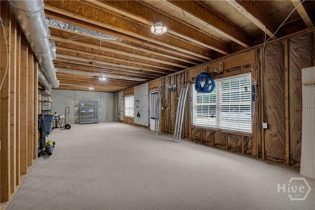 155 Hidden Falls Drive, Hull, GA 30646
