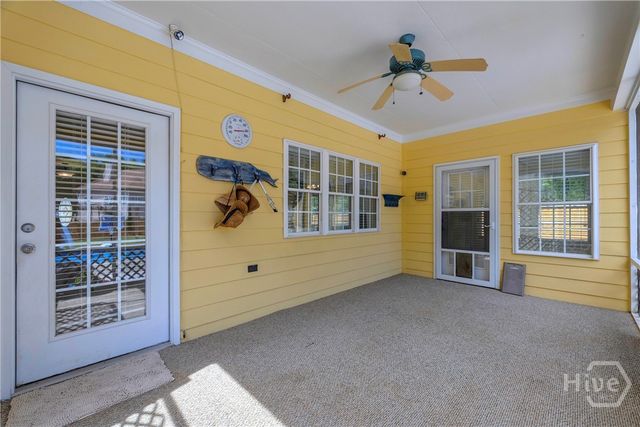 155 Hidden Falls Drive, Hull, GA 30646