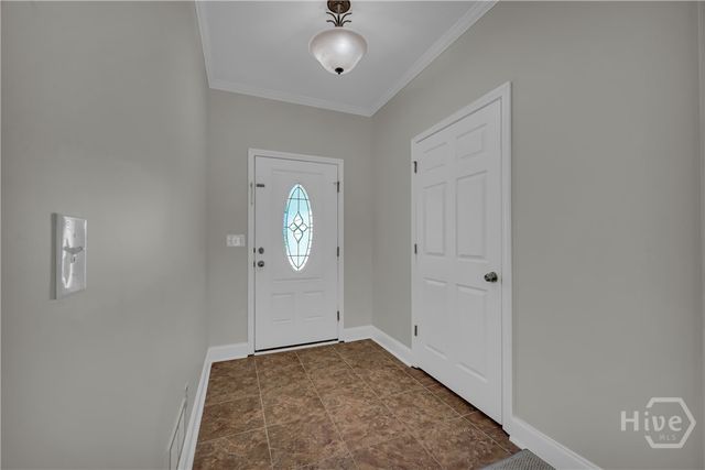 155 Hidden Falls Drive, Hull, GA 30646