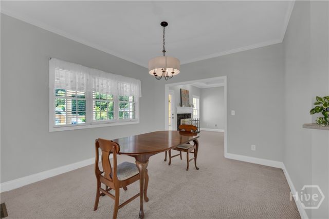 155 Hidden Falls Drive, Hull, GA 30646
