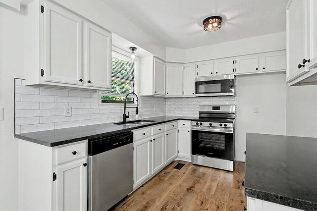 109 S Westview, Derby, KS 67037