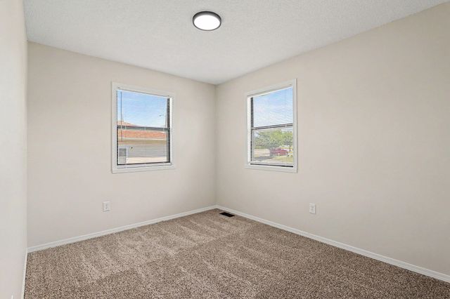 109 S Westview, Derby, KS 67037