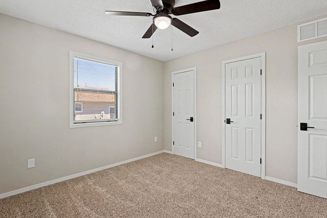 109 S Westview, Derby, KS 67037