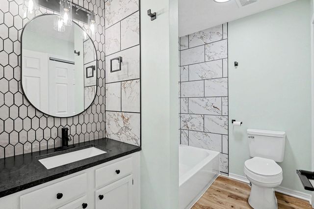 109 S Westview, Derby, KS 67037