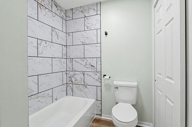 109 S Westview, Derby, KS 67037