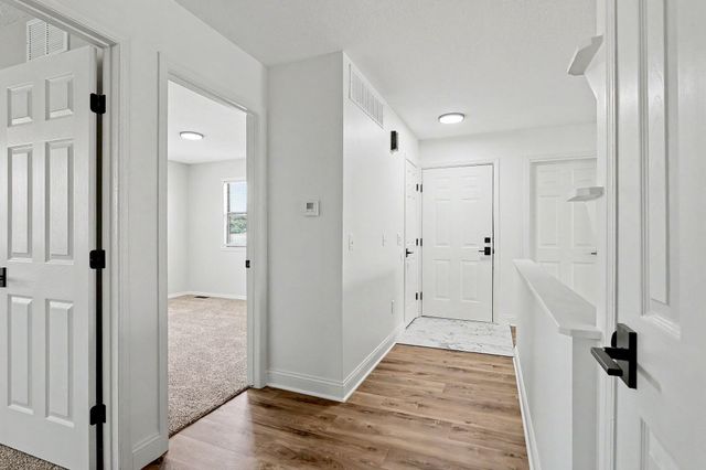 109 S Westview, Derby, KS 67037